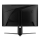 MSI Monitor MSI MAG 27C6PF - 1271915 - zdjęcie 5